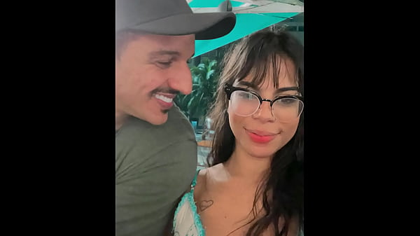 Image Vazou na net! Conheci essa novinha no bar arrastei pra casa e dei piru pra essa safada.