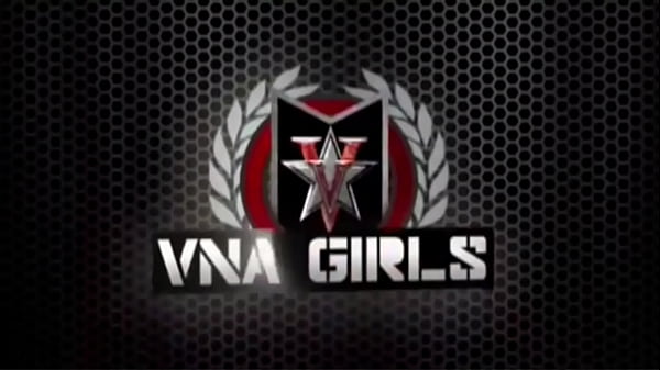 Image Anna Bell Peaks & Lauren Phillips' Hottest Lesbian Oral Sex Takes!