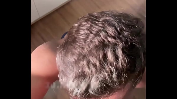 Image Fazendo o novinho sofrer no meu pauz&atilde_o.