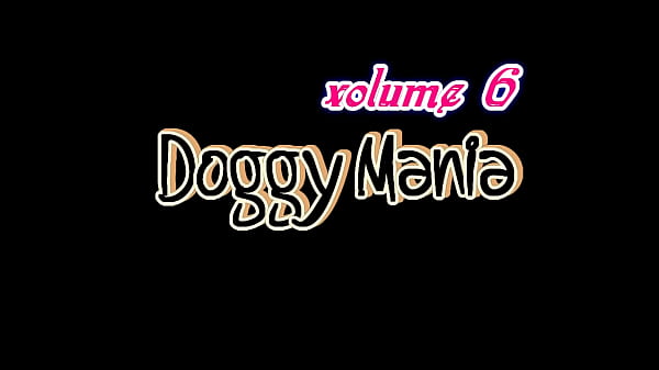 Image doggie mania 6