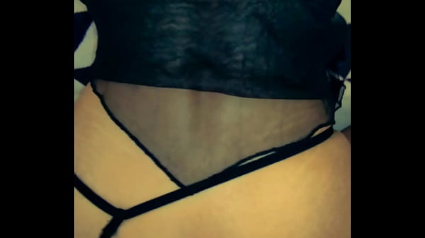 Image Sex of a wife in front of her husband with a stranger on vacation