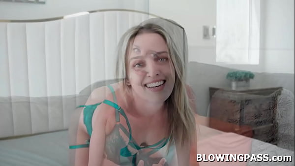 Image Charlie Ford sucks bbc and gets throated