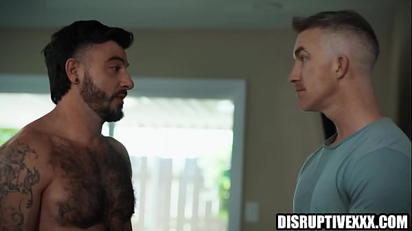 Image He wants to be humiliated & fucked bareback