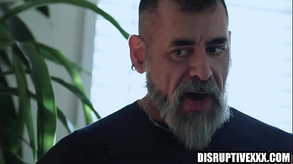 Image Stepson wants to fuck his own stepdad