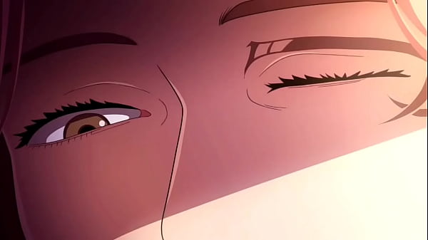 Image Big Ass Hentai Compilation 11