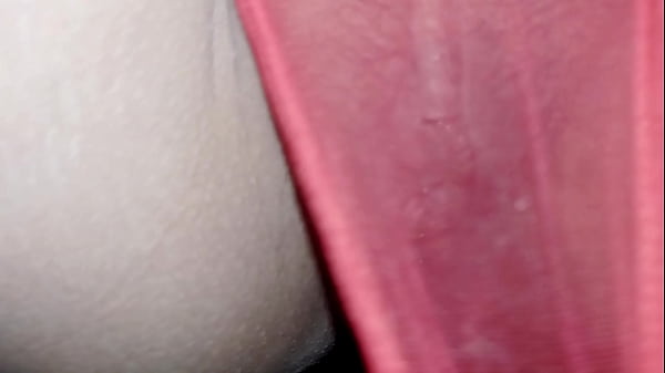 Image xxx madrastra caliente le gusta follar a escondidas con su hijastro recibe super descarga