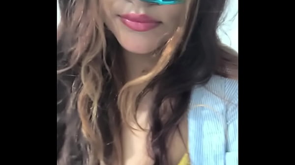Image I'm very horny because I didn't have classes today and my boyfriend is coming to fuck me tonight