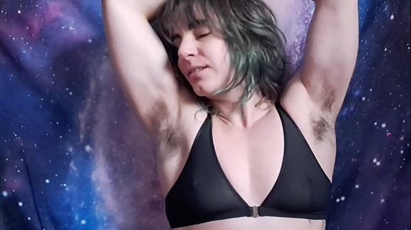 Image Hairy Aragne compilation: muscled, big clit, pumped pussy, tits boundage and more