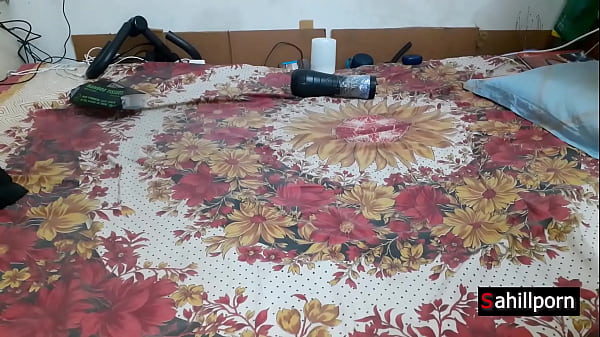 Image Asshole is ready to take huge cock after practice | Amazing fart Sound| do you want to fuck me?