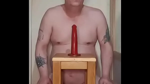 Image i so want to be fucked by another man even if that means me taking a deepthroat cumshot down the back of my throat balls deep while you hold my head so i can not pull away as you do it