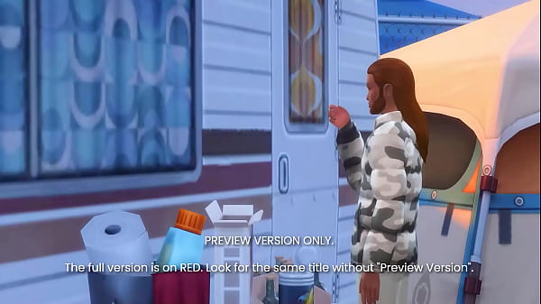 Image Backstage Pass 3 - 3d Hentai - Preview Version