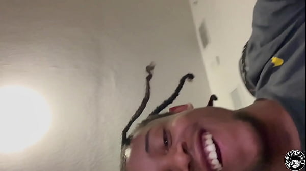 Image lil d creampies stepsis after class pt 2