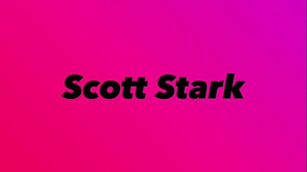Image Your Free-Use Teen Step Daughter ~ Daisy Pheonix ~ Household Fantasy ~ Scott Stark
