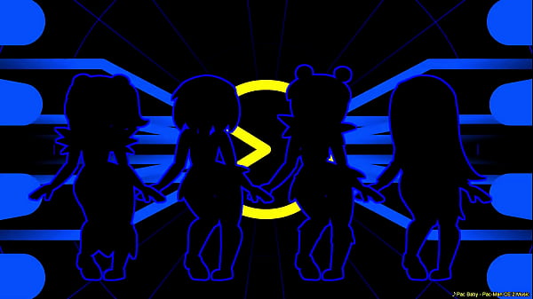 Image Minus 8 Mega mix
