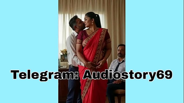 Image Sabzi waale ne biwi chodi New Sex Story 2025 Wife ki chudai ki kahani Biwi ki chudai ki kahani