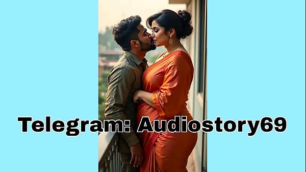 Image Biwi ko Budhhe ne choda New Sex Story 2025 Wife ki chudai ki kahani Biwi ki chudai ki kahani