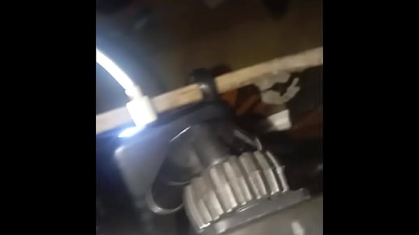 Image Have a nice cock bbc