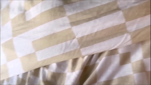 Image Goth Step Daughter Expel Sex Demon