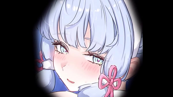 Image Hentai