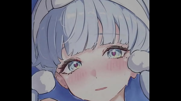 Image Hentai