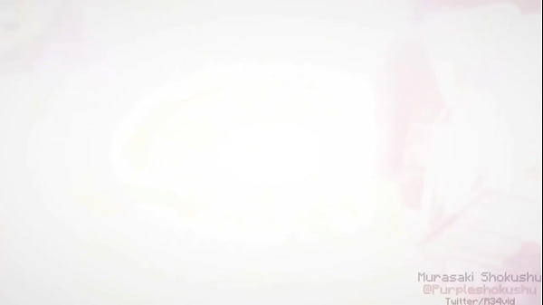 Image Dandadan Compilation 5