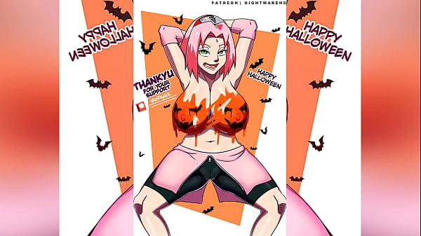 Image Compilation Rule 34 Sakura Haruno 3 (Naruto, Boruto)