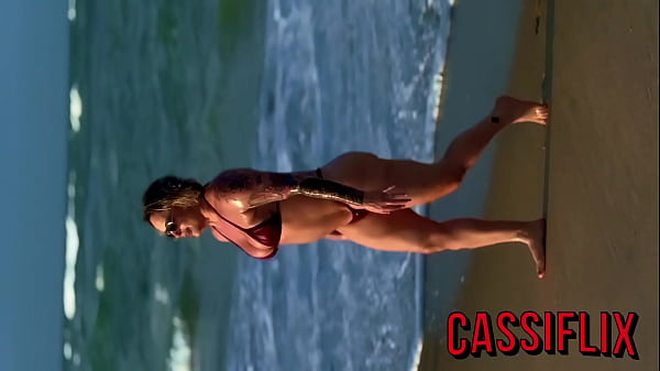 Image Encontrei 2 bons safados e com um pau gigante delicioso  que arrombaram minha buceta bem gostoso - completo no Cassiflix