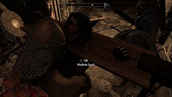 Image Kiana brainwashed in dungeon