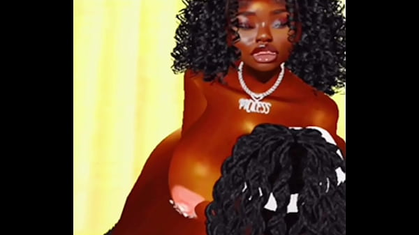 Image UNE BAISE VERSION BLACK