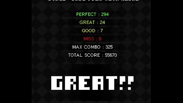 Image Vade Mod (Remastered)