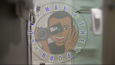 Image S4E20: POV ROXXXIE RETURNS AND USES HER MOUTH AND DRIPPING WET PUSSY TO MAKE ME COVER HER JUICY ASS IN CUM!