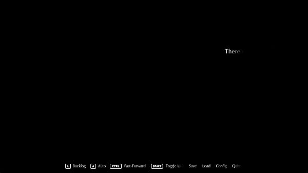 Image NTRMAN- Seasons of Loss Spring - NTR Playthrough