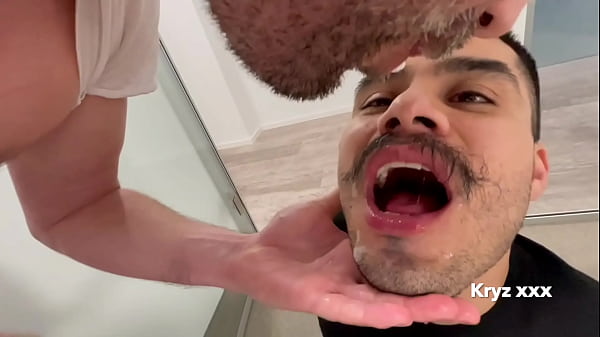 Image Married man fucks me in his office. FULL