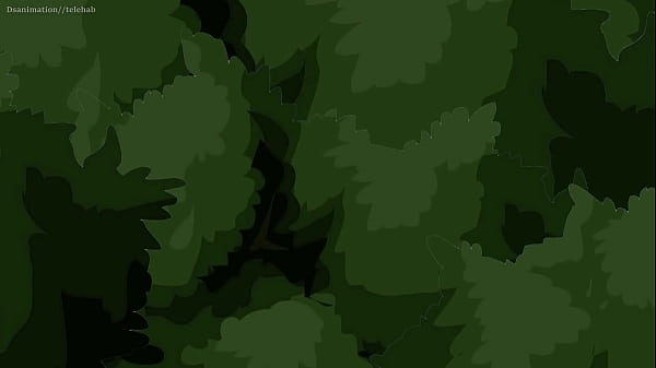 Image Girly moans in the forest lured the animals and..... Hentai The 100 Girlfriends Who Really Love You ( Hakari Hanazono ) 2025 (Anime cartoon - porn ) 2d sex
