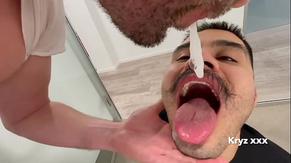 Image Married man fucks me in his office. PART 3