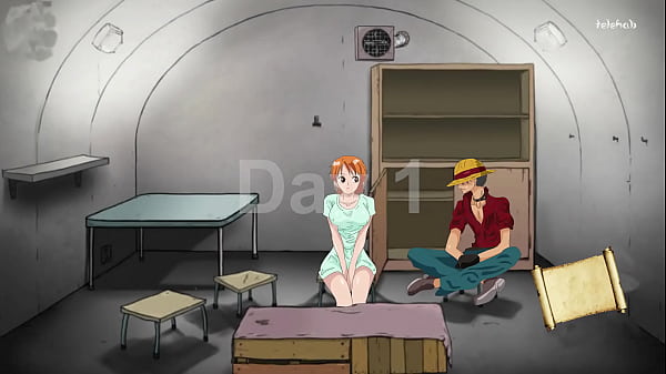 Image One piece Hentai 2d anime 2025
