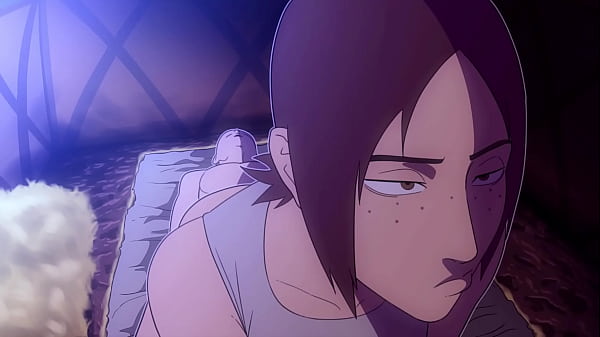 Image D-Art Shingeki no Kojin Hentai