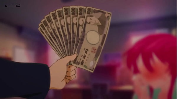 Image Hentai I red a towel to wipe my face ! Chikan Shita Joshikousei to Sonogo Anime sex * cartoon porn * 2d 2025
