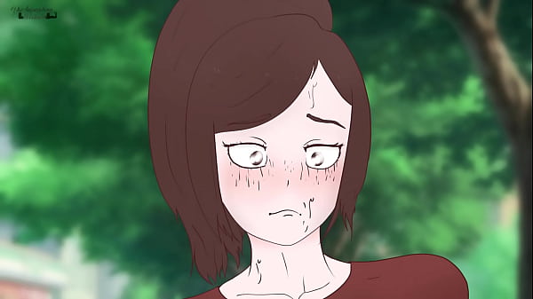 Image A girl with eggs from a McDonald's commercial fucks with a homeless man Anime ! Hentai 2d ( cartoon porn ) 2025
