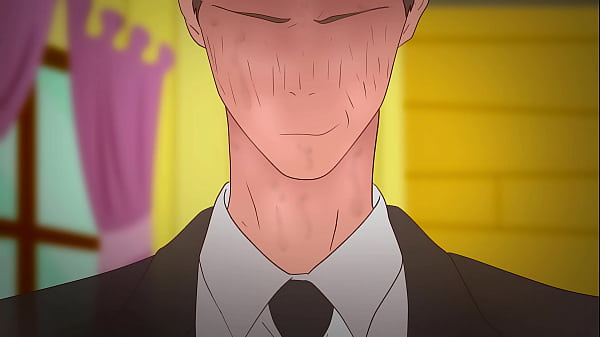 Image Girls are fined for refusing sex!◑﹏◐ Hentai sex Ochako Uraraka - My Hero Academia 2d ( Porn Anime ) 2025