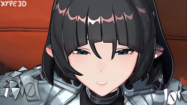 Image Servicio exclusivo maid
