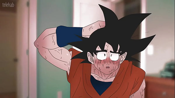 Image Animation on paper ( pens and pencils) Hentai Anime: Hunter x Hunter Menchi ( cartoon porn ) 2d sex 2025