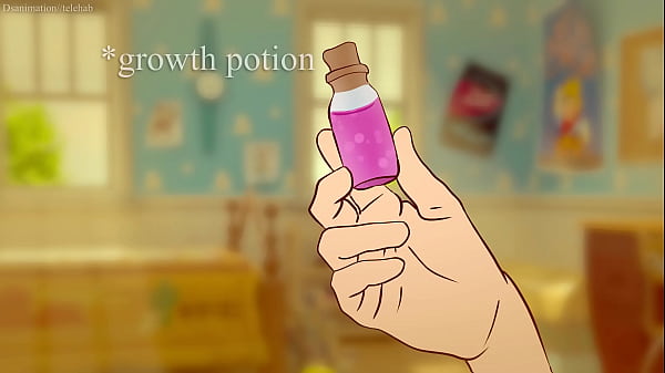 Image Turned a toy Jessie into a real GIRL (️ &omega_ ️) Hentai Toy Story 2d (Cartoon) 2025