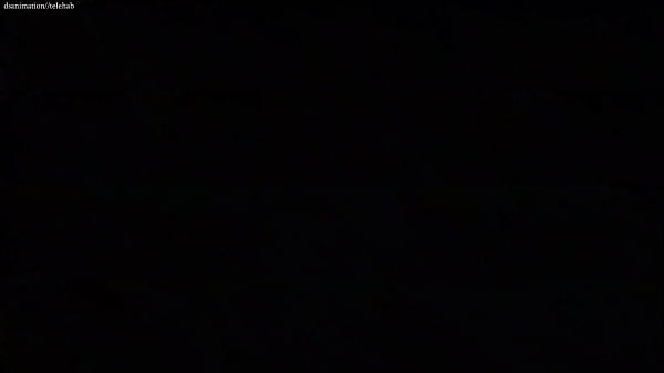 Image Hentai hide-and-seek - I'll fuck whoever I find! &psi_(. . )&gt_ Porn Dragon ball - Videl,Bulma,Android 18 ! ( Cartoon anime sex ) 2d 2025