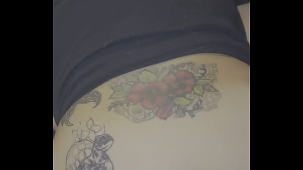 Image Sexy Latina whore wanted to get fucked hard by young guy