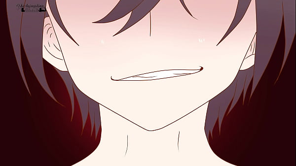 Image The guy slaps his sister's ass and accidentally sticks his finger in her pussy !Revenge girl Hentai,Cartoon,Parody ! 2025