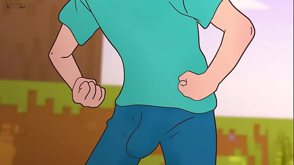 Image Megumin is completely naked next to things, bowing her head and asking a black man to fuck her ! God's Blessing on This Wonderful World Hentai Cartoon Parody  KonoSuba ! 2025