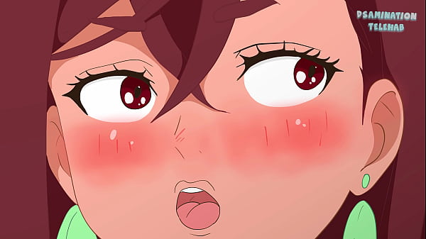Image Okarun peeks at Momo in a massage parlor (she's naked) Dandadan Hentai, Cartoon, Parody (2025) !