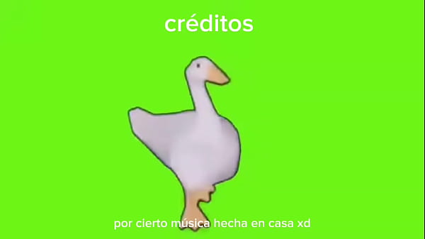 Image Despu&eacute_s de mucha timidez el tipo da el primer pasa y le da el amor que nunca le pudo dar ala chica que le gustaba