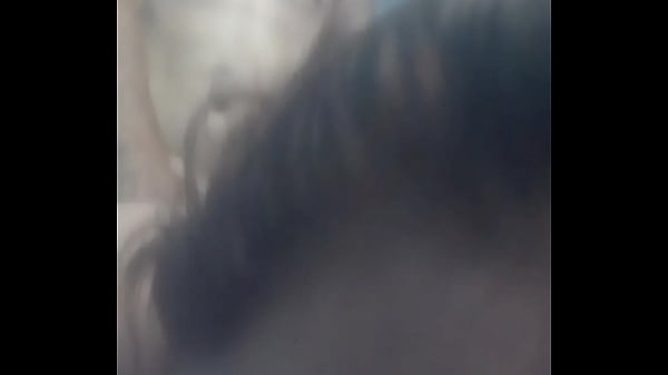 Image Selfie de pasi&oacute_n: Encuentro perrito con Aritz